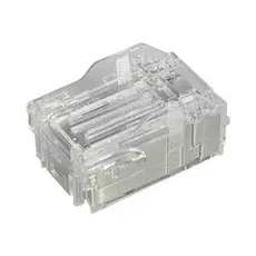 Картридж Ricoh Refill Staple Type V 416711 Цена за 1 набор (5000 скрепок x 3 упаковки)