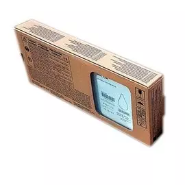 Картридж Ricoh RICOH Pro AR Ink Pack Orange L4160