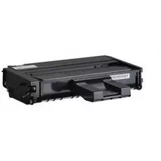 Картридж Ricoh SP 201E 407999 для SP 220Nw/SP 220SNw/SP 220SFNw ресурс 1000стр