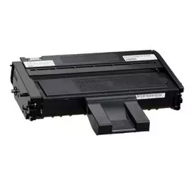 Картридж Ricoh SP 277HE 408160 для SP 277NwX/SP 277SNwX/SP 277SFNwX ресурс 2600 стр