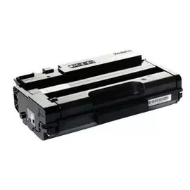 Картридж Ricoh SP 330L (3.5K) для SP 330DN, SP 330SN, SP 330SFN