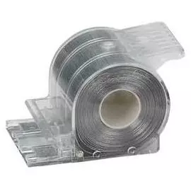 Картридж Ricoh STAPLE 85 SWE