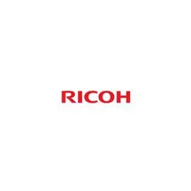 Бункер Ricoh Waste Toner Bottle 417721 отработанного тонера для Pro C5200/5210/5210S, 90 000стр