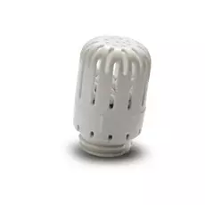 Картридж Royal Clima RWF-M300/4.0M для умягчения воды для серий Rimini, Maggiore