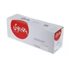 Картридж Sakura 44574705 для OKI B411/B431/MB461/MB471/MB491, черный, 3000 к.