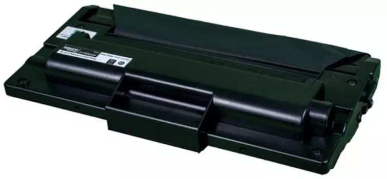 Картридж Sakura SA013R00606 для Xerox WC_PE120/WC_PE120I, черный, 5000 к.