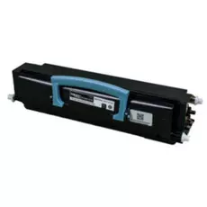 Картридж Sakura SA24016SE для Lexmark E230/E232/E234/E240/E330/E332/E340/E342, черный, 2500 к.