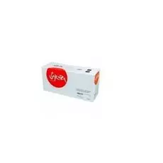 Картридж Sakura SA51B5H00 для Lexmark MS417dn/MS517dn/MS617dn, MX417de/MX517de/MX617de, черный, 8 500 к.