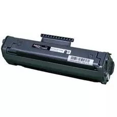 Картридж Sakura SAC4092A для HP 1100/1100a/1100 se/1100xi/1100a xi/3200/3200se/3200ase/3200, черный, 2500 к.