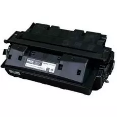 Картридж Sakura SAC4127X/C8061X для HP LaserJet 4000/4050/4100/4101mf, HP4000/4000T/4000N/4050 черный 10000 к.