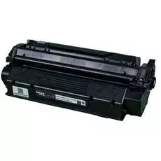 Картридж Sakura SAC7115X для HP LaserJet 1000/1200/1200n/1200se/1220/1220se/3300/3310/3320/3320n/333, черный 3500 к.