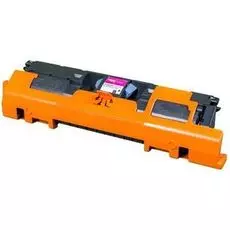 Картридж Sakura SAC9703A для HP Color LaserJet 1500/2500 series, пурпурный, 4000 к.