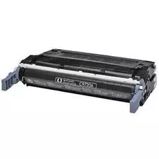 Картридж Sakura SAC9720A для HP 4650/4650dn/4650dtn/4650hdn/4650n, черный, 9000 к.
