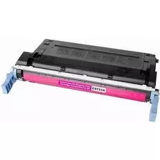 Картридж Sakura SAC9723A для HP 4650/4650dn/4650dtn/4650hdn/4650n , пурпурный, 8000 к.