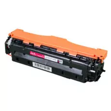 Картридж Sakura SACC533A/CRG718M для HP Color LaserJet CM2320fxiMFP/CM2320nMFP/ CM2320nfMFP/CP2025/CP2025n/CP2025dn/CP2025x, CANON LBP 7200/7200cn/iC