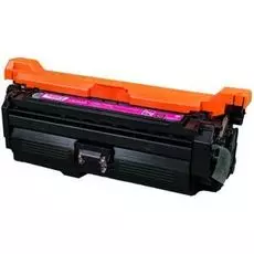 Картридж Sakura SACE263A для HP Color LaserJet CP4020/4025/4520/4525, пурпурный, 11000 к.