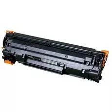 Картридж Sakura SACE278A для HP laser Pro P1560/1636/1566/1600/1606, черный, 2100 к.