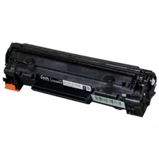 Картридж Sakura SACE285A для HP P1100/P1102/P1102W/P1104/P1104W/P1106/P1106W/P1107/P1107W/P1108/P1108W/P1109/P1109б 2000к.