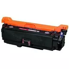 Картридж Sakura SACE403A для HP Enterprise 500 Color M551n/525f/525dn/570/575f, пурпурный, 6000 к.