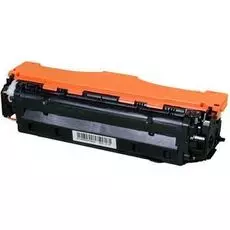 Картридж Sakura SACE412A для HP Laserjet Pro 400 Color M451DN/M451DW/451NW/MFP M475DW/M475DN, Laserjet 300 color MFP M375NW, желтый, 2600 к.