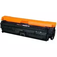 Картридж Sakura SACE740A для HP CP5225, черный, 7000 к.