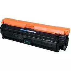 Картридж Sakura SACE741A для HP CP5225, синий, 7300 к.