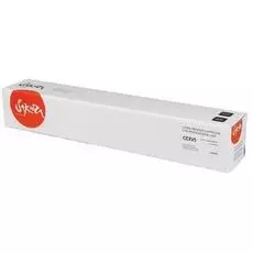 Картридж Sakura SACEXV5 для Canon для iR1600, iR1605, iR1610F, iR2000, iR2010F, черный, 7000 к.