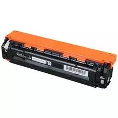 Картридж Sakura SACF210A для HP LJ Pro M251/M276, черный, 1600 к.