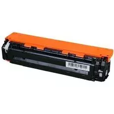 Картридж Sakura SACF211A для HP LJ Pro M251/M276, синий, 1800 к.