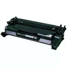 Картридж Sakura SACF226A для HP LaserJet Pro m402d/402dn/M402n/402dw/MFP M426DW/426fdn/426fdw, черный 3 000 к.