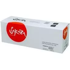 Картридж Sakura SACF283X/737 для HP laserJet ProM202dw//M225dn/dw/rdn/ M202n/ M201dw/n/M226dn/dw; 2200 к.