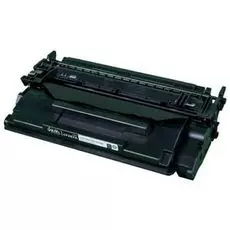 Картридж Sakura SACF287A для HP Laserjet Enterprise M506dn/M506x/M506n/MFP M527z/M527f/M527dn, черный 9000 к.