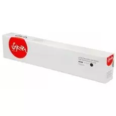 Картридж Sakura SACF310A (826A) для HP, черный, 29000 к.