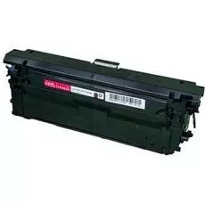 Картридж Sakura SACF363X для HP Color LaserJet Enterprise M553n/553X/553dn HP Color LaserJet Enterprise M552dn, пурпурный, 9500к.