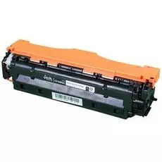 Картридж Sakura SACF380A для HP MFP M476, черный 2400 к.