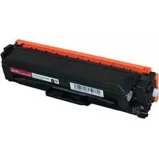 Картридж Sakura SACF413X для HP LaserJet Pro M452nw, M452dn, M477fnw, M477fdw, M477fdn, M377dw, пурпурный, 5000к.