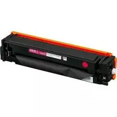 Картридж Sakura SACF543A для HP M254, MFP M280/281, пурпурный, 1 300 к.