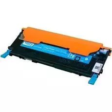 Картридж Sakura SACLTC409S