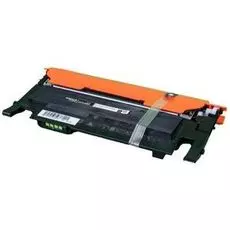 Картридж Sakura SACLTK406S для Samsung CLP-360/365/365w, CLX-3300/3305/3305w/3305Fw/3305FN, Xpress C410/460, черный, 1500 к.