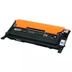 Картридж Sakura SACLTK409S