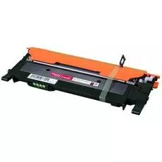 Картридж Sakura SACLTM406S для Samsung CLP-360/365/365w, CLX-3300/3305/3305w/3305Fw/3305FN, Xpress C410/460, пурпурный, 1000 к.