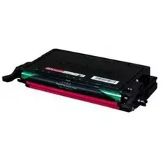 Картридж Sakura SACLTM504S для Samsung CLP-415, CLX-4195, SL-C1810, SL-C1860, пурпурный, 1800 к.