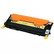 Картридж Sakura SACLTY409S