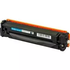 Картридж Sakura SACRG046C для Canon LBP-560C, i-SENSYS MF-730C, синий, 2 300к.