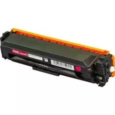 Картридж Sakura SACRG046HM для Canon LBP-560C, i-SENSYS MF-730C, пурпурный, 5 000к.