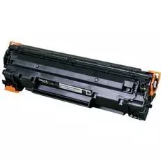 Картридж Sakura SACRG712 для Canon LBP3010,LBP3100, черный, 1500 к.