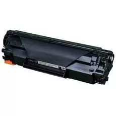 Картридж Sakura SACRG728 для Canon iC MF4420/4430/4120/ 4412/4410/4452/4450/4550/4570/4580/D520, черный, 2100 к.