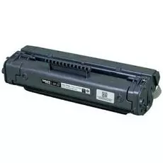 Картридж Sakura SAEP22 для Canon LBP-800/810/1120, HP LJ 1100/1100A, черный, 2500 к.