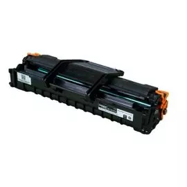 Картридж Sakura SAML1610D3 для Samsung ML-1610/1615/2010/2015, Samsung ML-2510 / 2570/2571N, Samsung SCX-4321/4321F/4521, Xerox Phaser 3117/3122/3124/