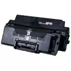 Картридж Sakura SAML2150D8 для Samsung ML-2150/2151N/2152W/2550/2551N/2552W, черный 8000 к.